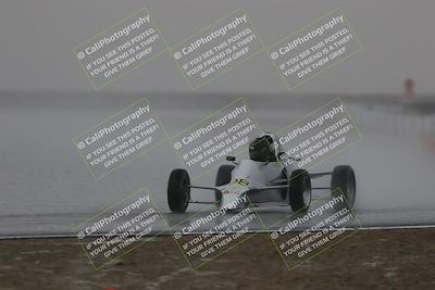 media/Nov-15-2025-CalClub SCCA (Sat) [[7bfa5a7151]]/Qualifying/Qualifying 1/